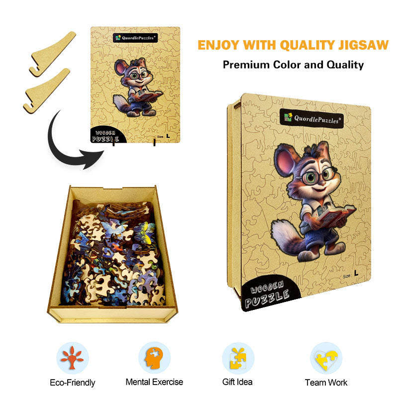 🔥LAST DAY 85% OFF - World Book Day Adventure