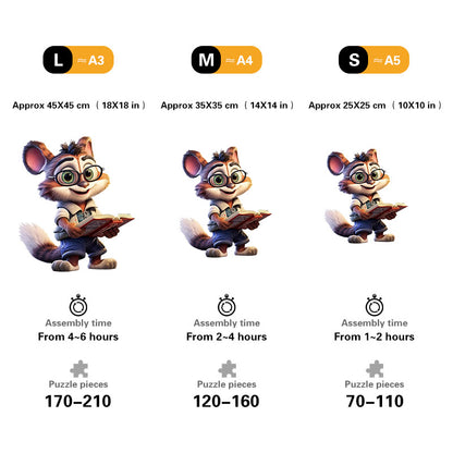 🔥LAST DAY 85% OFF - World Book Day Adventure