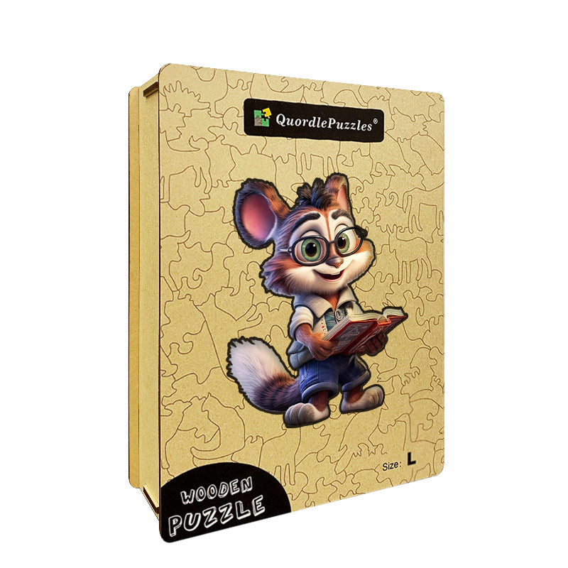 🔥LAST DAY 85% OFF - World Book Day Adventure