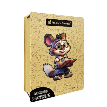 🔥LAST DAY 85% OFF - World Book Day Adventure