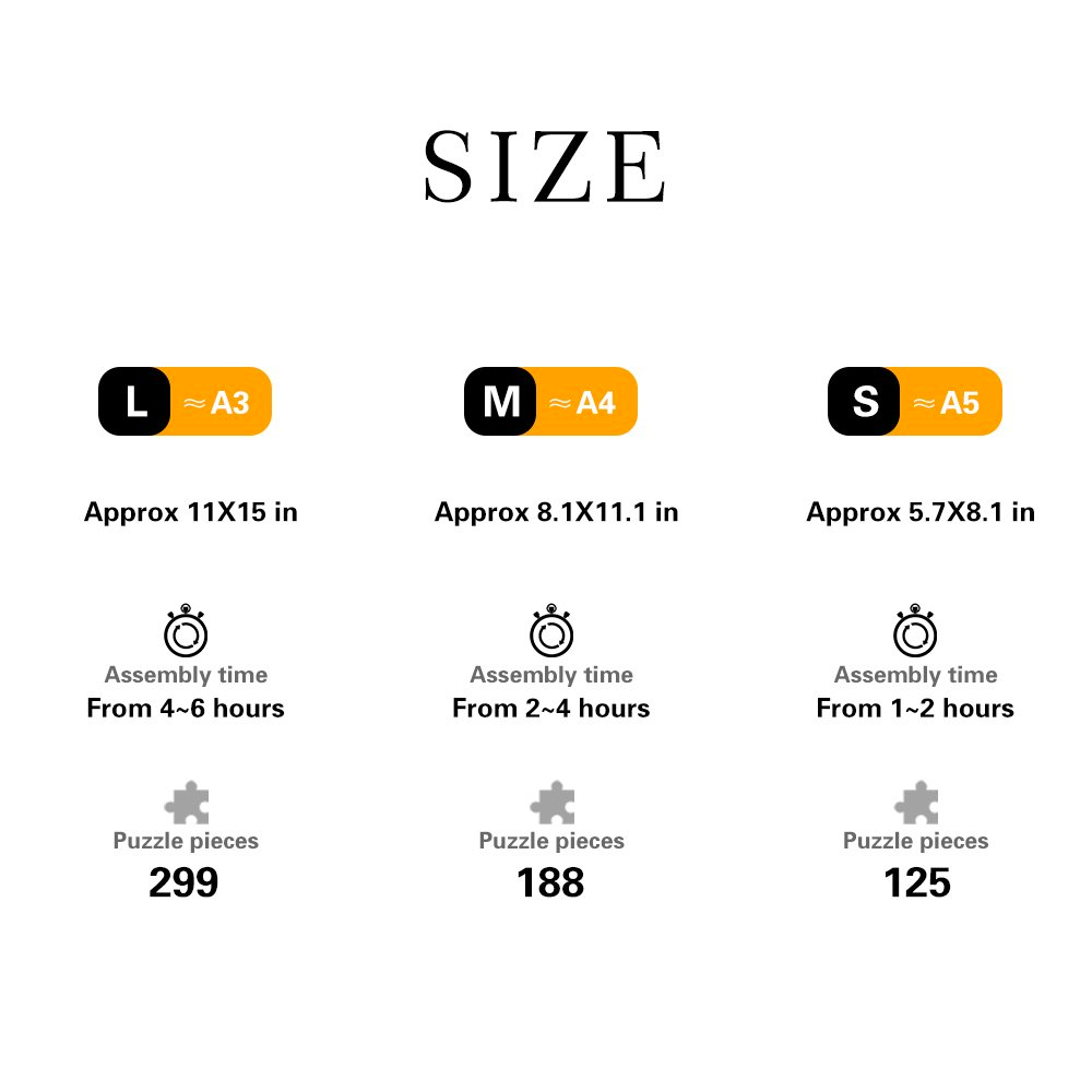 🔥LAST DAY 80% OFF-Labrador Wooden Puzzle